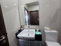 Novena Regency (D11), Apartment #555868291